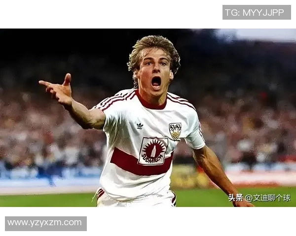 足球寿星的传奇人生与不朽精神在绿茵场上的辉煌历程 足球寿星的传奇人生与不朽精神在绿茵场上的辉煌历程