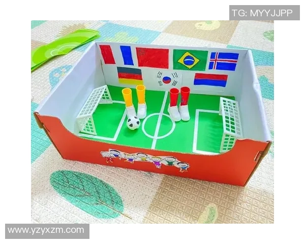 足球课礼品推荐:提升球技与乐趣的完美选择与创意分享